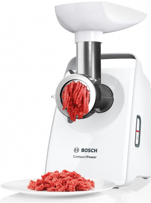 Купить  Bosch MFW 3910W-4.jpg